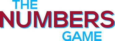 Massachusetts The Numbers Game Evening .